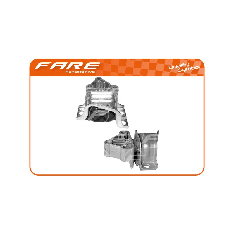 Support moteur FARE SA 14895