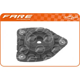 Coupelle de suspension FARE SA 14897