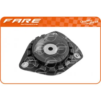 Coupelle de suspension FARE SA