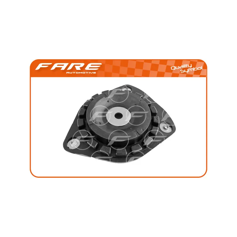 Coupelle de suspension FARE SA 14899