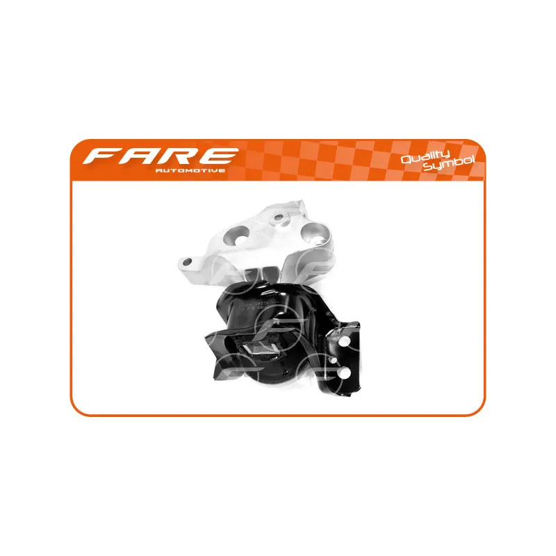 Support moteur avant droit FARE SA 14931