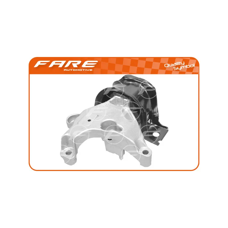 Support moteur avant droit FARE SA 14932