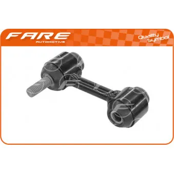 Entretoise/tige, stabilisateur FARE SA 14940