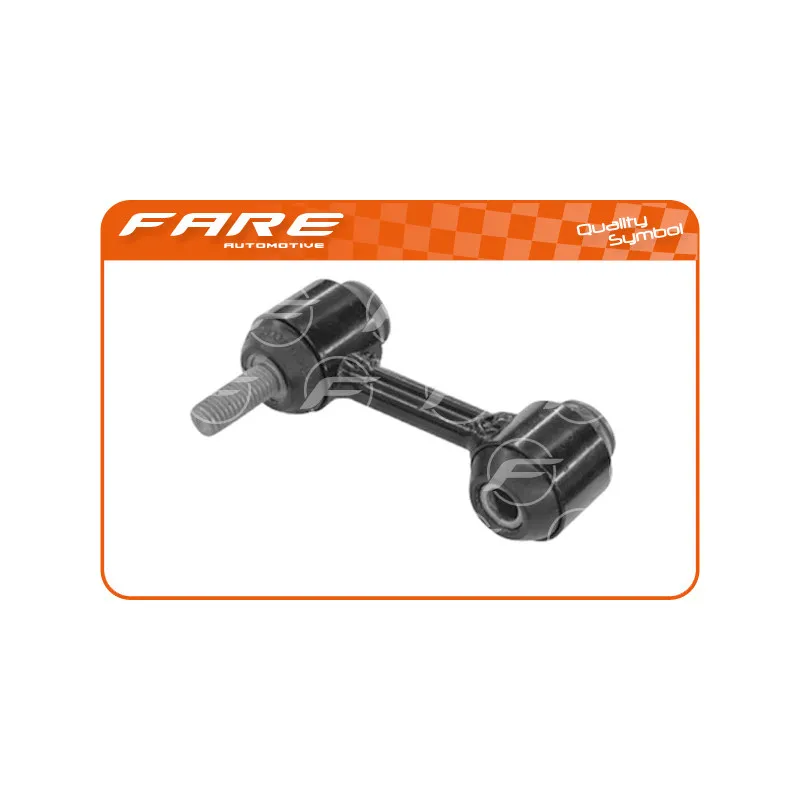 Entretoise/tige, stabilisateur FARE SA 14940