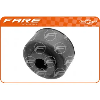 Suspension, stabilisateur FARE SA 1499