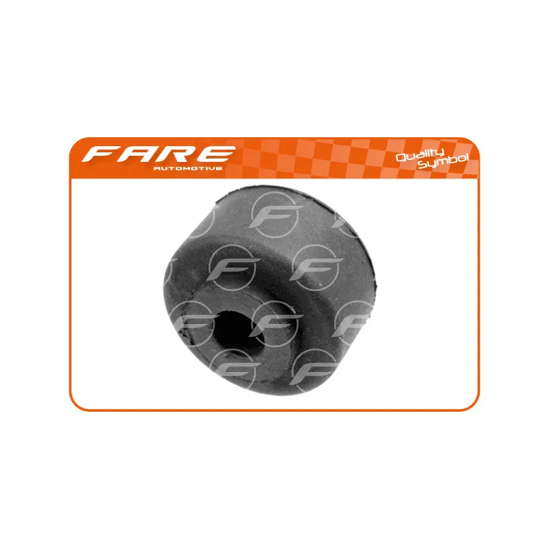 Suspension, stabilisateur FARE SA 1499