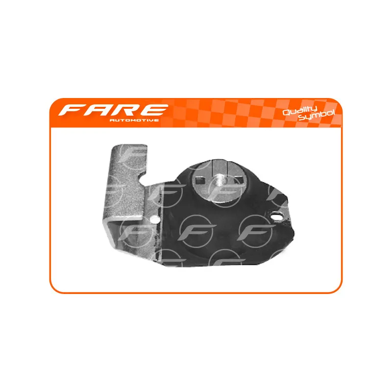 Support moteur FARE SA 15005