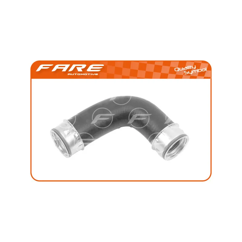 Gaine de suralimentation FARE SA 15060