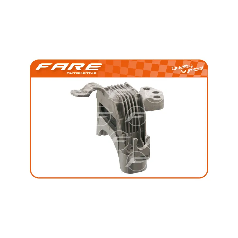 Support moteur FARE SA 15068