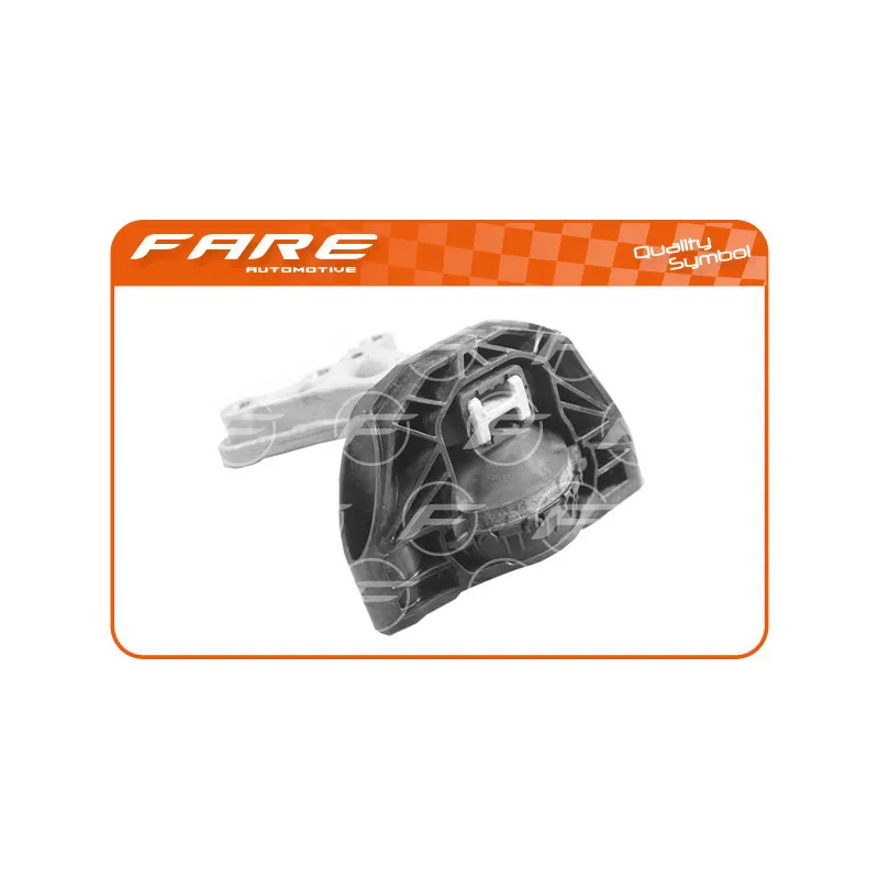 Support moteur FARE SA 15092
