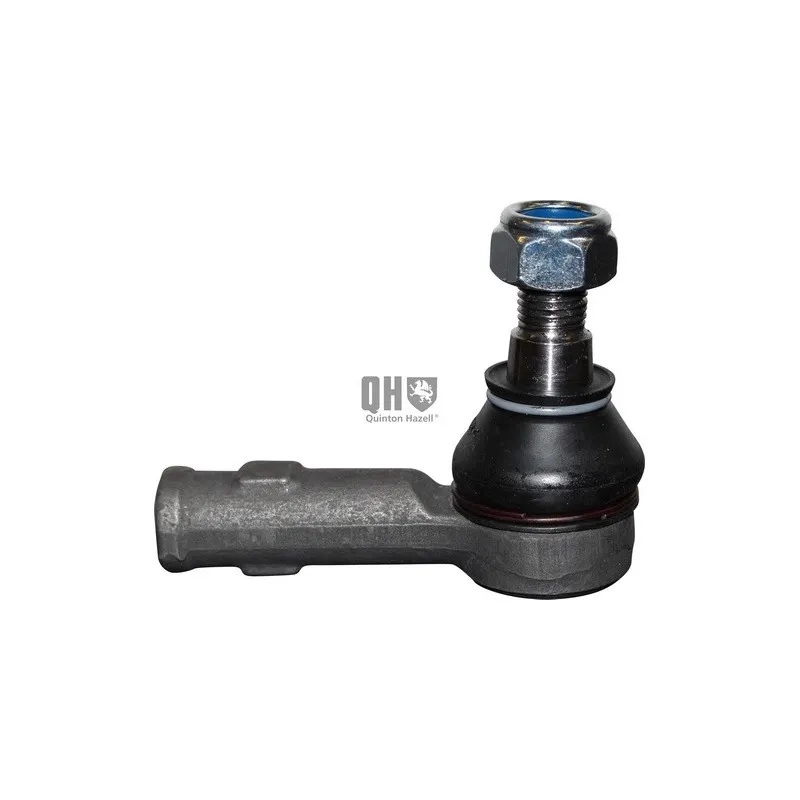 Rotule de barre de connexion avant droit JP GROUP 1244602080