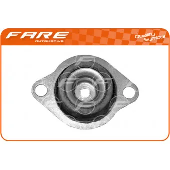 Support moteur FARE SA 15176
