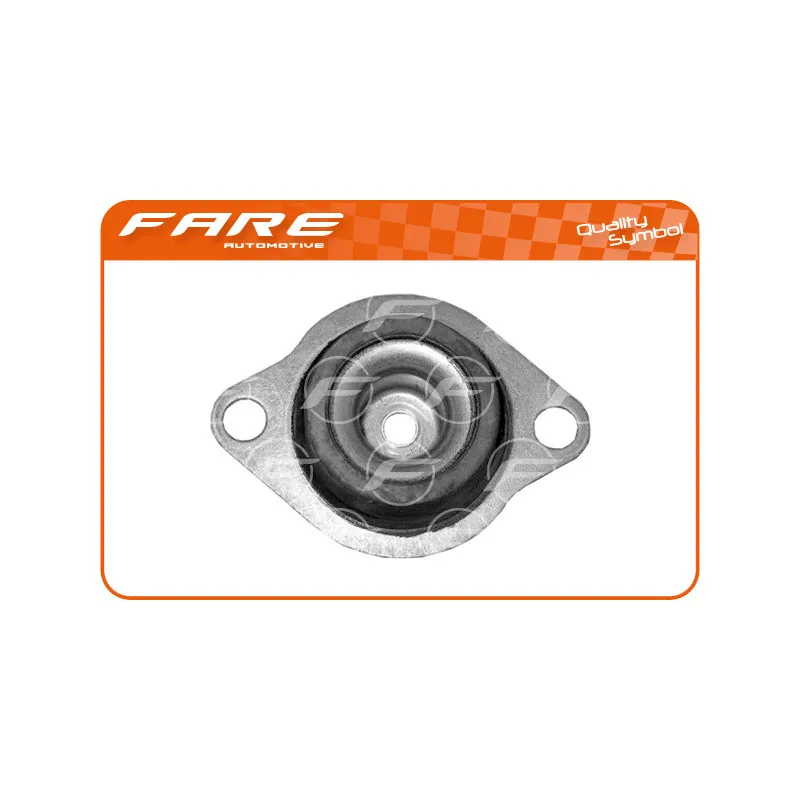 Support moteur FARE SA 15176