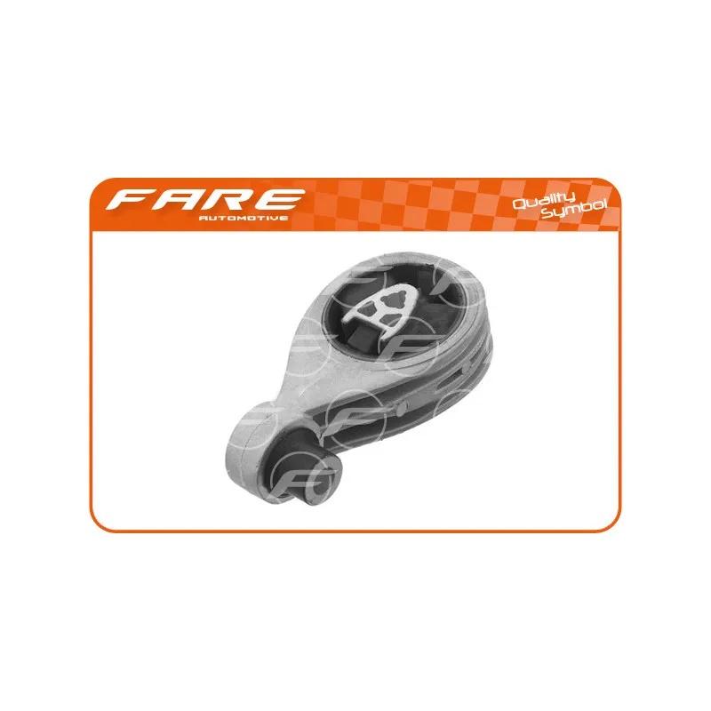 Support moteur FARE SA 15177
