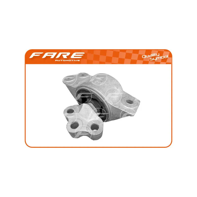 Support moteur FARE SA 15178