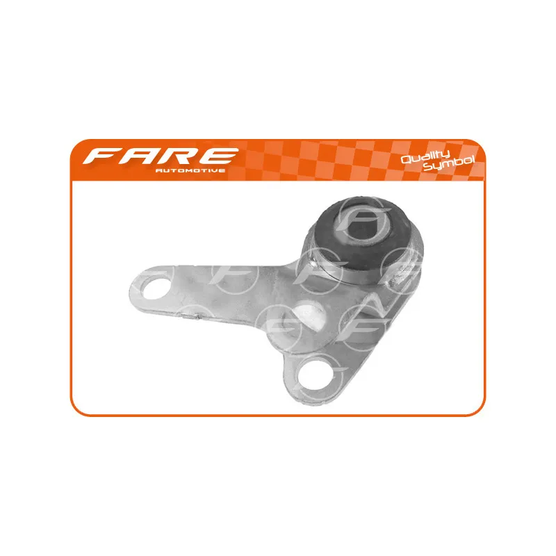 Support moteur FARE SA 15179