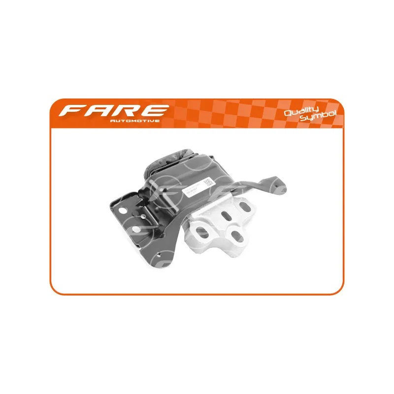 Support, suspension du moteur FARE SA 15188