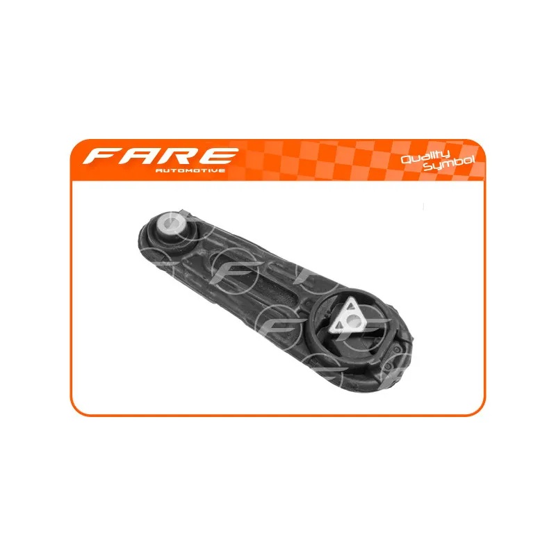 Support moteur FARE SA 15199