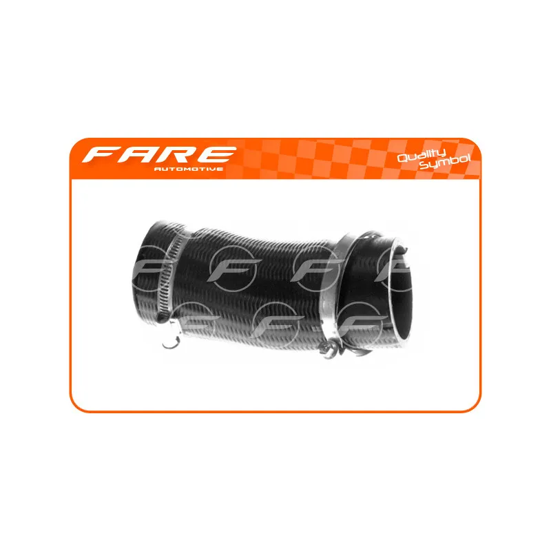 Gaine de suralimentation FARE SA 15225