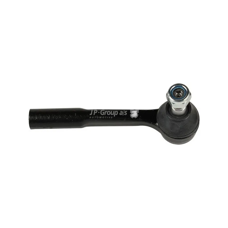 Rotule de barre de connexion avant droit JP GROUP 1244603080