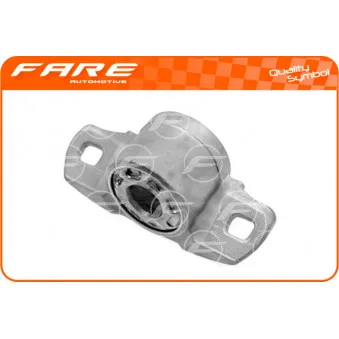 Coupelle de suspension FARE SA 15239