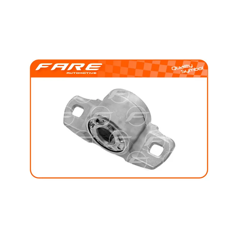 Coupelle de suspension FARE SA 15239
