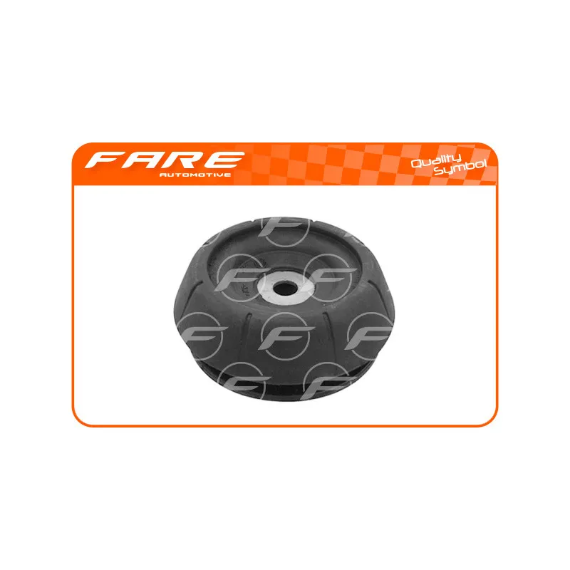 Coupelle de suspension FARE SA 15241