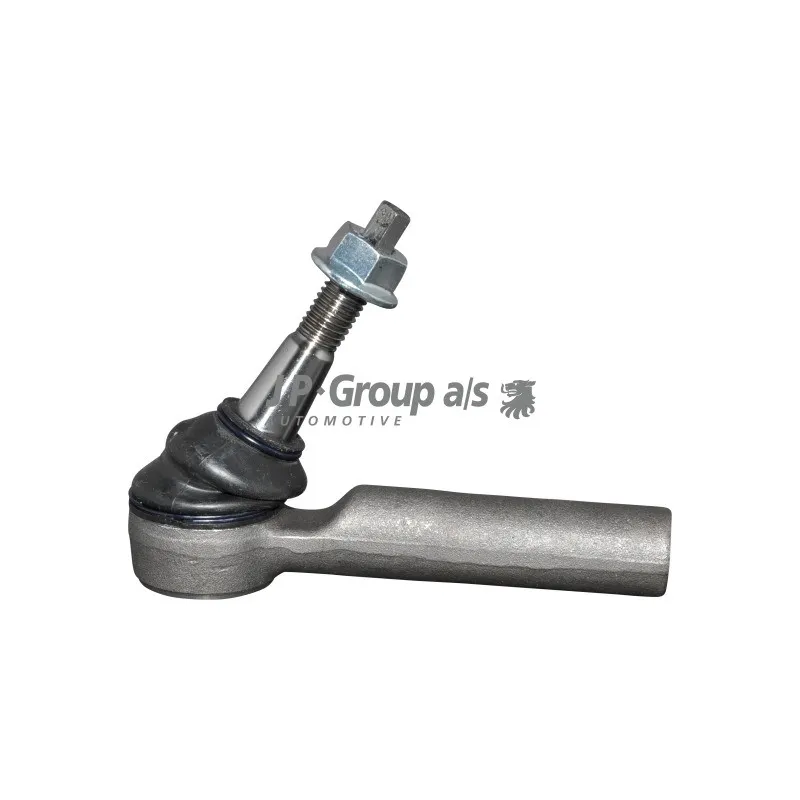 Rotule de barre de connexion JP GROUP 1244603100