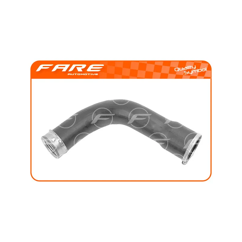 Gaine de suralimentation FARE SA 15273