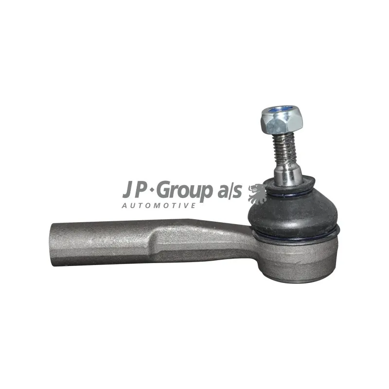 Rotule de barre de connexion avant droit JP GROUP 1244603280