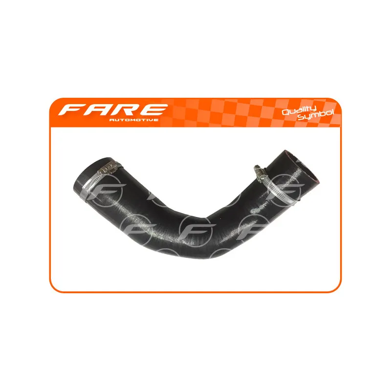 Gaine de suralimentation FARE SA 15284