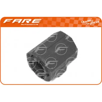Suspension, stabilisateur FARE SA 1529