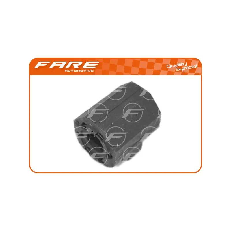 Suspension, stabilisateur FARE SA 1529