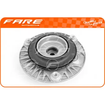 Kit de réparation, coupelle de suspension FARE SA 15295