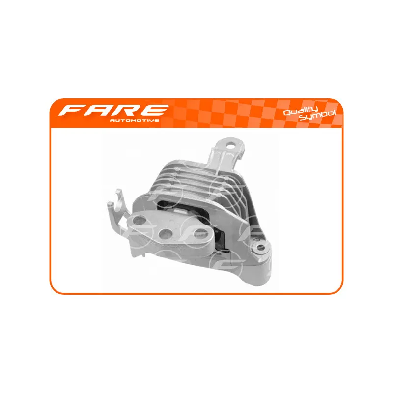 Support moteur FARE SA 15300