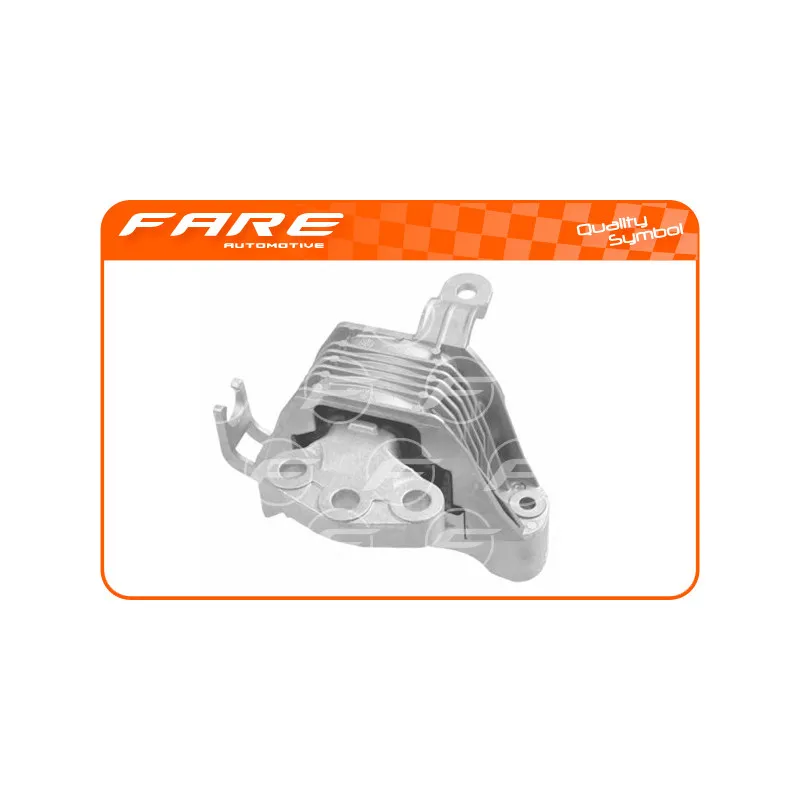 Support moteur FARE SA 15301