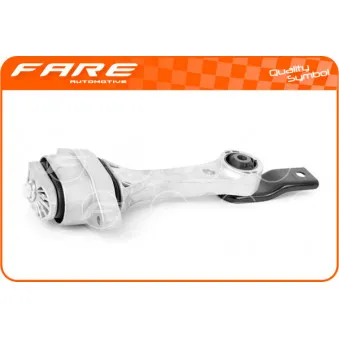 Support moteur FARE SA 15303