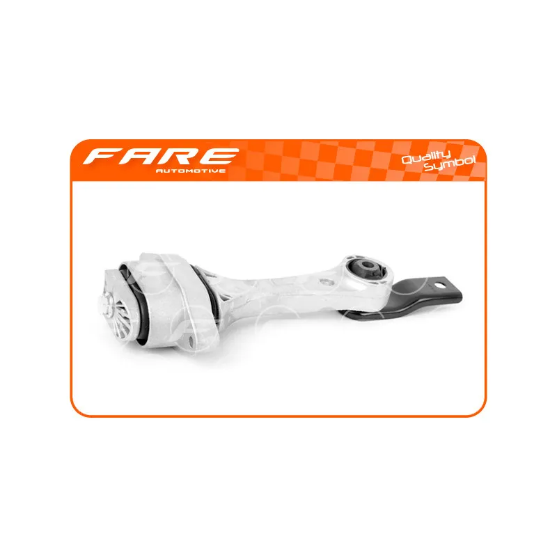 Support moteur FARE SA 15303