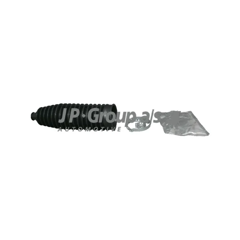 Joint-soufflet, direction JP GROUP 1244700610