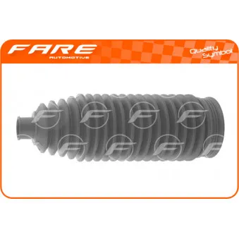Joint-soufflet, direction FARE SA 15356