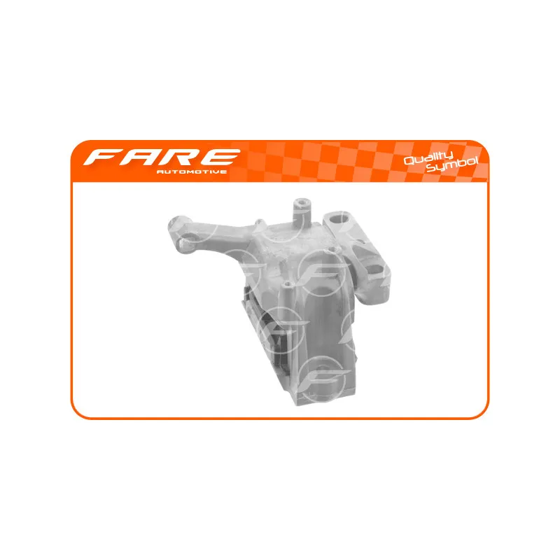 Support moteur FARE SA 15365