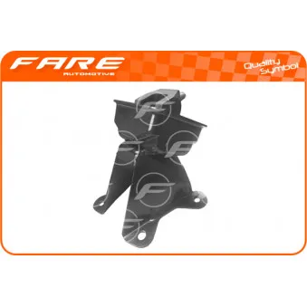 Support moteur FARE SA 15379
