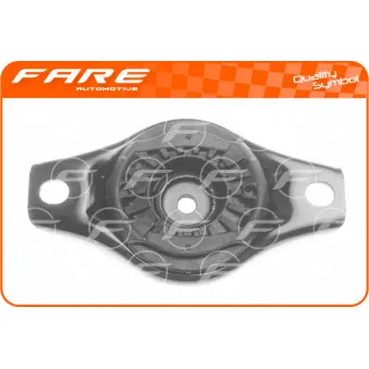 Coupelle de suspension FARE SA 15380
