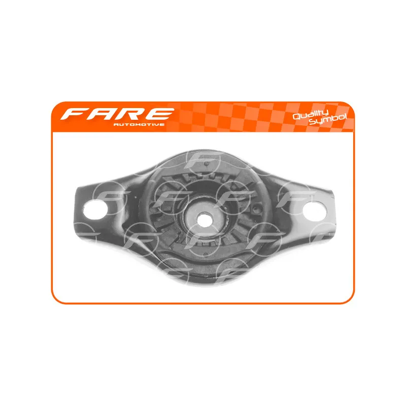 Coupelle de suspension FARE SA 15380