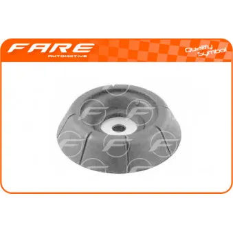 Coupelle de suspension FARE SA 15383