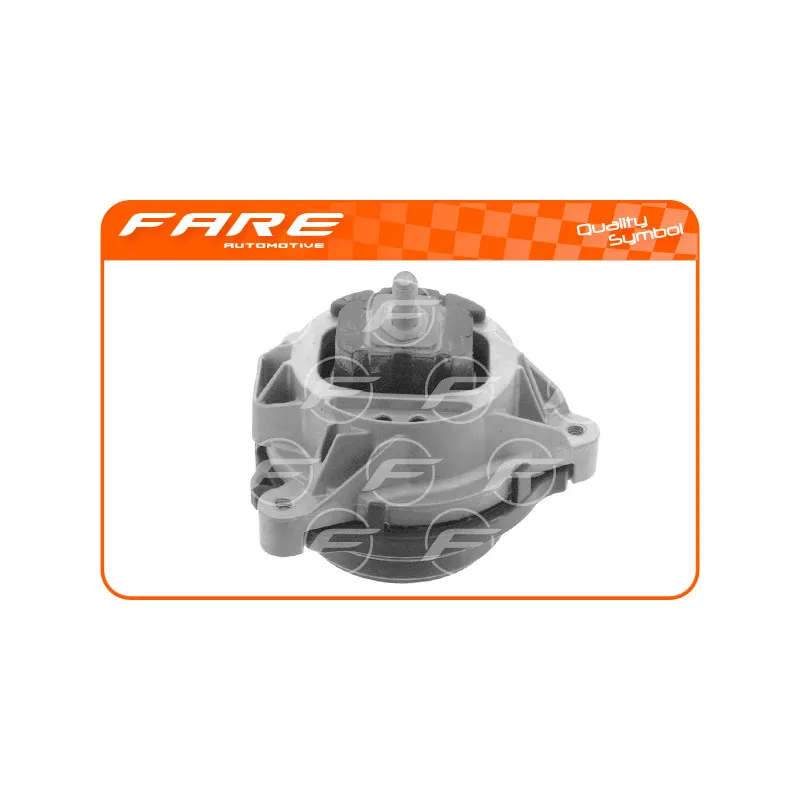 Support moteur FARE SA 15385
