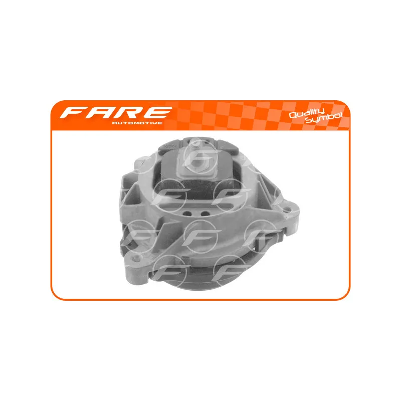 Support moteur FARE SA 15388