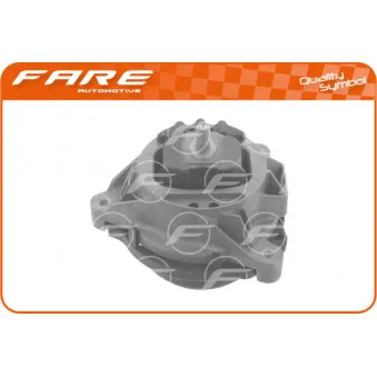Support moteur FARE SA 15389