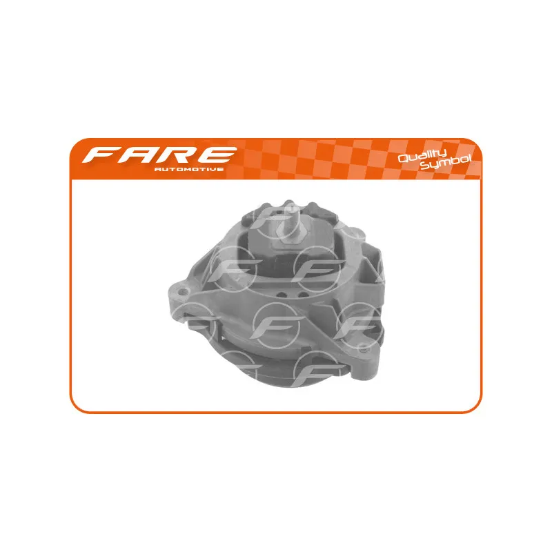 Support moteur FARE SA 15389