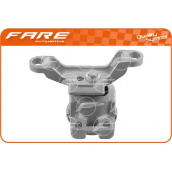 Support moteur avant droit FARE SA 15397